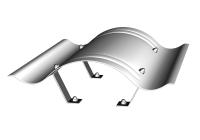 4055664018201