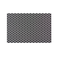 4055664005379