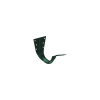 4055664003566