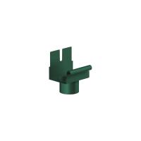 4055664003856