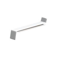4055664009599