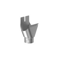 4260036897074